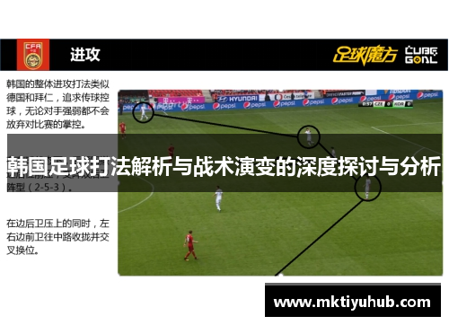 韩国足球打法解析与战术演变的深度探讨与分析