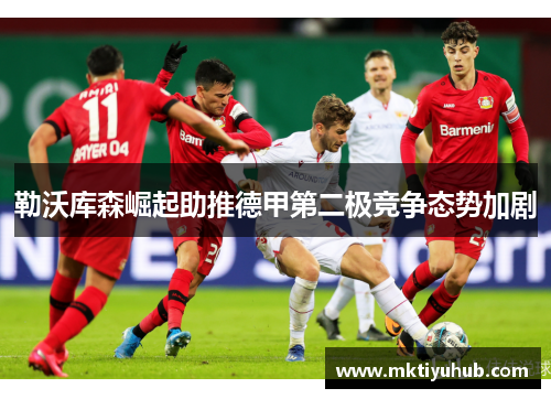 勒沃库森崛起助推德甲第二极竞争态势加剧