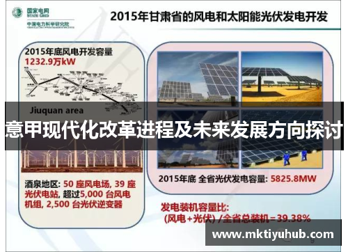 意甲现代化改革进程及未来发展方向探讨