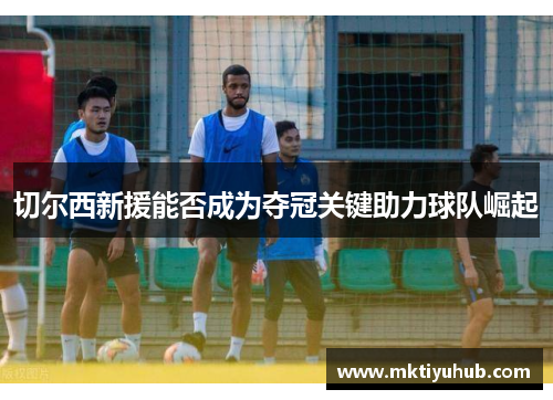 切尔西新援能否成为夺冠关键助力球队崛起